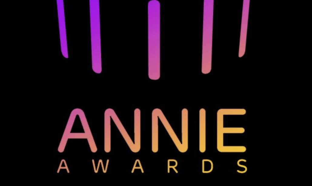 Looking Back on the Annie Awards Keyframe